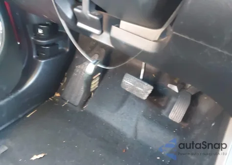 2016 Honda Hr-V Ex-L z USA, uszkodzony, nr VIN 3CZRU5H79GM731733